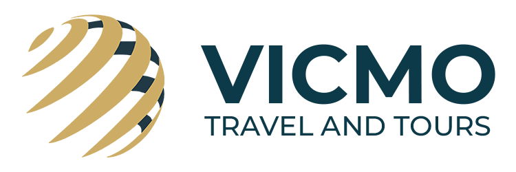 Vicmo Travel & Tours